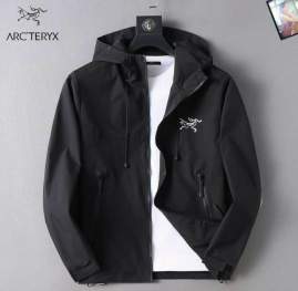 Picture of Arcteryx Jackets _SKUArcteryxM-3XL12yr1236272